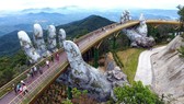 Tư duy “làm sản phẩm du lịch” đưa Đà Nẵng bứt phá như thế nào?
