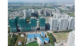 Tạo môi trường đầu tư thuận lợi cho doanh nghiệp