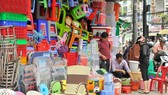 Thất thu thuế khoán - Bài 2: Cách nào phòng chống?