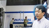 Những ai thẩm định thuốc H-Capita?