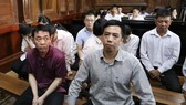 Khởi tố 7 đối tượng về tội “Buôn bán hàng giả là thuốc chữa bệnh”