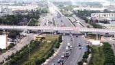 Hội đủ điều kiện tăng tỷ lệ điều tiết ngân sách để TPHCM phát triển