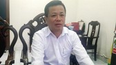 Điều tra bổ sung vụ án liên quan cựu Bí thư Thị ủy Bến Cát