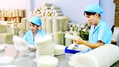 Quảng bá và kết nối nông sản, thực phẩm Tây Ninh tại TPHCM
