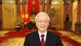 Việt Nam - Bulgaria trao đổi điện mừng kỷ niệm 70 năm thiết lập quan hệ ngoại giao