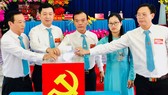 Lấy sự hài lòng của người dân làm thước đo kết quả lãnh đạo