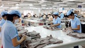 Hoa Kỳ và EU không hạn chế hàng hóa nhập từ Việt Nam