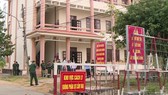 Cụ bà tử vong ở Tiền Giang không liên quan đến Covid-19