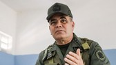 Quân đội Venezuela ủng hộ Tổng thống Maduro