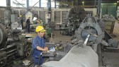 Quyền lợi người lao động khi phải tạm thay đổi công việc