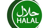 Từ 30-5, hàng nhập khẩu vào Pakistan phải có chứng nhận Halal