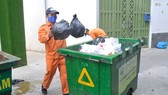 TPHCM nỗ lực cải thiện chất lượng môi trường