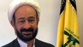 Mỹ treo thưởng 10 triệu USD cho người cung cấp thông tin về chỉ huy Hezbollah