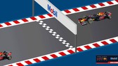 ExxonMobil tri ân khách hàng nhân kỉ niệm 5 năm có mặt tại Việt Nam
