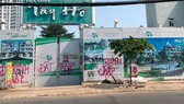 Điều tra vụ rao bán đất ảo để lừa tiền