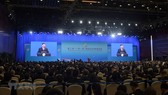 Ôm nợ vì đại dịch