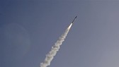 Israel trả đũa các vụ tấn công từ Dải Gaza
