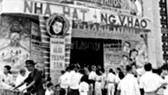 Trăm năm sân khấu cải lương: Những vở cải lương không thể quên