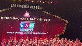 Tiềm năng cổ phiếu KSB
