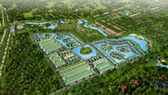 Bất động sản nghỉ dưỡng - xu thế mới của thị trường bất động sản Đồng Nai năm 2019