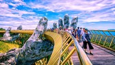 Xã hội hóa trong quảng bá: Đòn bẩy đưa du lịch miền Trung - Tây Nguyên bứt phá
