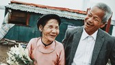 Hạnh phúc gia đình từ câu chuyện đạo lý