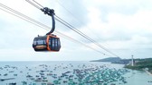 Đầu tư mạnh vào dịch vụ: Hướng đi cho BĐS du lịch Việt Nam