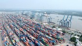 Thay đổi tư duy đầu tư cảng biển