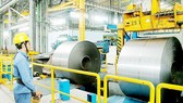 Ngăn chặn gian lận xuất xứ, bảo vệ doanh nghiệp thép trong nước