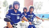 Đề xuất mở ngành đào tạo cấp cứu ngoại viện
