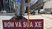 Việc thiện, cứ lặng lẽ mà làm