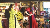 Sau những con số