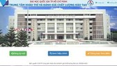 CETE nhận bằng khen của Thủ tướng