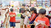 Báo động về không gian an toàn cho phụ nữ và trẻ em