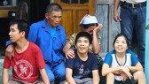 Thủ tục hưởng chế độ thương binh nhiễm chất độc hóa học