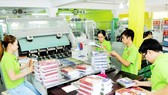 97% doanh nghiệp công nghiệp hỗ trợ có quy mô nhỏ và siêu nhỏ