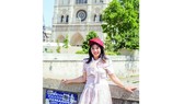 Tiến sĩ Đào Lê Na: Muốn kể một câu chuyện hiệu quả và đa nghĩa