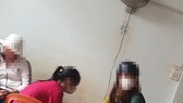 Đắk Lắk: Nhiều quầy dược hoạt động truyền dịch trái phép