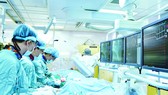 Tiếp cận đa mô thức trong khám chữa bệnh