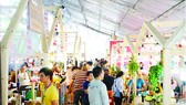 Việt Nam - Bếp ăn của thế giới
