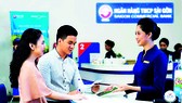Giải thưởng là minh chứng cho những nỗ lực của SCB trong việc nâng cao chất lượng sản phẩm dịch vụ và đa dạng tiện ích cho khách hàng