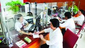 Nhiều ngân hàng thương mại giảm lãi suất