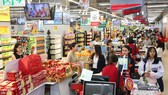 VinMart & VinMart+ tạm dừng nhập hàng 1-2 ngày để kiểm kê, quyền lợi nhà cung cấp vẫn đảm bảo