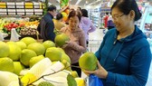 Vì sao trái cây Việt chưa rộng đường xuất khẩu?