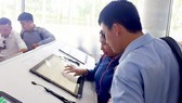 Doanh nghiệp nhỏ và vừa có thể tra cứu dịch vụ pháp lý trên mạng