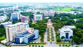 Tham gia Chuỗi QTSC - lợi đôi đường