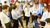 Sàn giao dịch công nghệ TPHCM cần trở thành một nền tảng mở