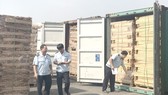 Ý thức, trách nhiệm trong kinh doanh