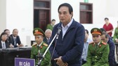 Sửa mình trước những va vấp, khuyết điểm