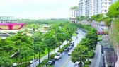 “Nắn” dòng vốn tín dụng bất động sản